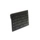 Безротова клавіатура A4Tech Fstyler FBX51C Grey Безротова клавіатура A4Tech Fstyler FBX51C Grey