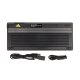 Безротова клавіатура A4Tech Fstyler FBX51C Grey Безротова клавіатура A4Tech Fstyler FBX51C Grey