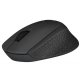 Миша Logitech M280 Black (910-004287) Миша Logitech M280 Black (910-004287)