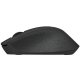 Миша Logitech M280 Black (910-004287) Миша Logitech M280 Black (910-004287)