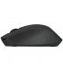 Мышь Logitech M280 Black (910-004287)