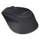 Миша Logitech M280 Black (910-004287) Миша Logitech M280 Black (910-004287)