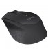 Мышь Logitech M280 Black (910-004287)