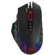Мышь Bloody J95s Black Мышь Bloody J95s Black