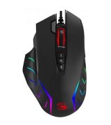 Мышь Bloody J95s Black