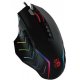 Миша Bloody J95s Black Миша Bloody J95s Black