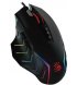 Миша Bloody J95s Black