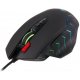 Мышь Bloody J95s Black Мышь Bloody J95s Black