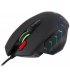 Миша Bloody J95s Black