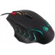 Мышь Bloody J95s Black Мышь Bloody J95s Black