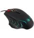 Миша Bloody J95s Black