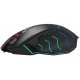 Мышь Bloody J95s Black Мышь Bloody J95s Black