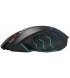 Мышь Bloody J95s Black