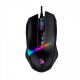 Мышь A4Tech Bloody W60 Max Stone Black