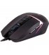 Мышь A4Tech Bloody W60 Max Stone Black