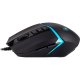 Мышь A4Tech Bloody W60 Max Stone Black