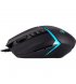 Мышь A4Tech Bloody W60 Max Stone Black