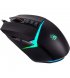 Мышь A4Tech Bloody W60 Max Stone Black