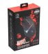 Миша A4Tech Bloody W60 Max Stone Black