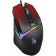 Мышь Bloody W60 Max Gradient Red Мышь Bloody W60 Max Gradient Red