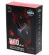 Миша Bloody W60 Max Gradient Red