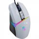 Мышь Bloody W60 Max Panda White Мышь Bloody W60 Max Panda White