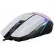 Мышь Bloody W60 Max Panda White Мышь Bloody W60 Max Panda White