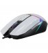 Миша Bloody W60 Max Panda White