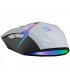 Миша Bloody W60 Max Panda White