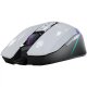 Мышь Bloody W60 Max Panda White Мышь Bloody W60 Max Panda White