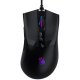 Мышь A4Tech Bloody W90 Max Stone Black Мышь A4Tech Bloody W90 Max Stone Black