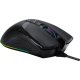Мышь A4Tech Bloody W90 Max Stone Black Мышь A4Tech Bloody W90 Max Stone Black