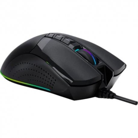 Мышь A4Tech Bloody W90 Max Stone Black