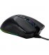 Мышь A4Tech Bloody W90 Max Stone Black