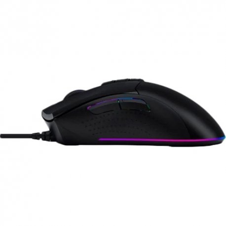 Миша A4Tech Bloody W90 Max Stone Black