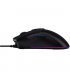 Мышь A4Tech Bloody W90 Max Stone Black