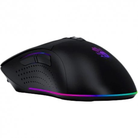 Мышь A4Tech Bloody W90 Max Stone Black