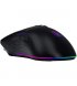 Миша A4Tech Bloody W90 Max Stone Black