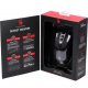 Мышь A4Tech Bloody W90 Max Stone Black Мышь A4Tech Bloody W90 Max Stone Black