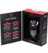 Миша A4Tech Bloody W90 Max Stone Black