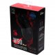 Мышь A4Tech Bloody W90 Max Stone Black Мышь A4Tech Bloody W90 Max Stone Black