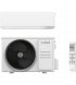 Кондиционер инверторный Bosch Climate 7000i White (7733703120)