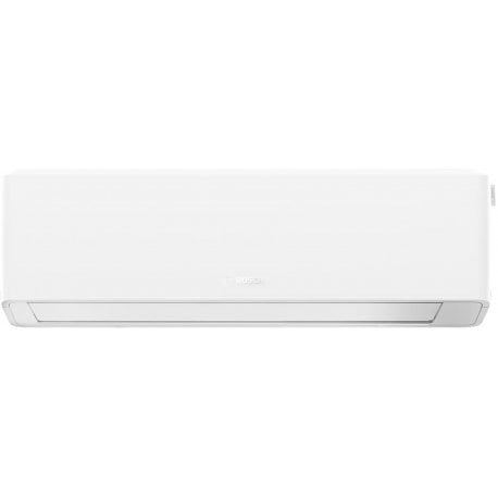 Кондиціонер інверторний Bosch Climate 7000i White (7733703120)