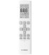 Кондиціонер інверторний Bosch Climate 7000i White (7733703120)