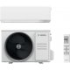 Кондиционер Bosch Climate 7000i White (7733703122) Кондиционер Bosch Climate 7000i White (7733703122)