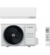 Кондиционер Bosch Climate 7000i White (7733703122)