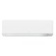 Кондиционер Bosch Climate 7000i White (7733703122) Кондиционер Bosch Climate 7000i White (7733703122)