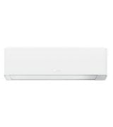 Кондиціонер Bosch Climate 7000i White (7733703122)