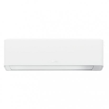 Кондиционер Bosch Climate 7000i White (7733703122)