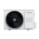 Кондиционер Bosch Climate 7000i White (7733703122) Кондиционер Bosch Climate 7000i White (7733703122)